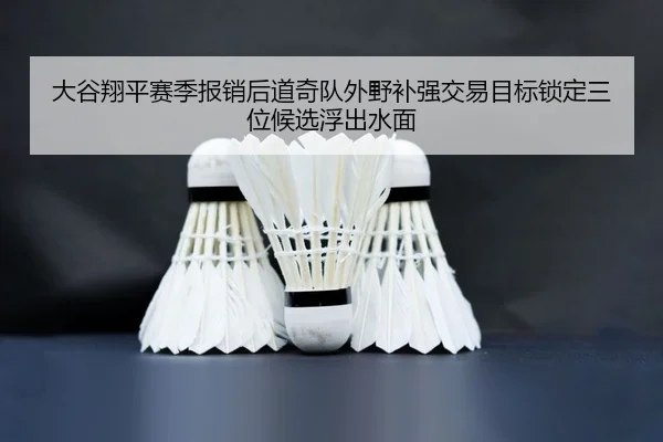 da-gu-xiang-ping-sai-ji-bao-xiao-hou-dao-qi-dui-wai-ye-bu-qiang-jiao-yi-mu-biao-suo-ding-san-wei-hou-xuan-fu-chu-shui-2-693.jpg